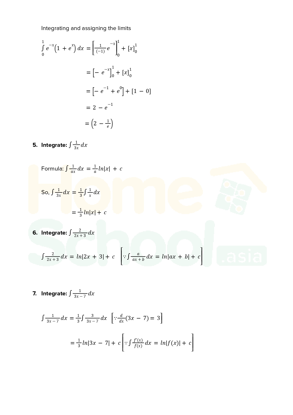 Page3